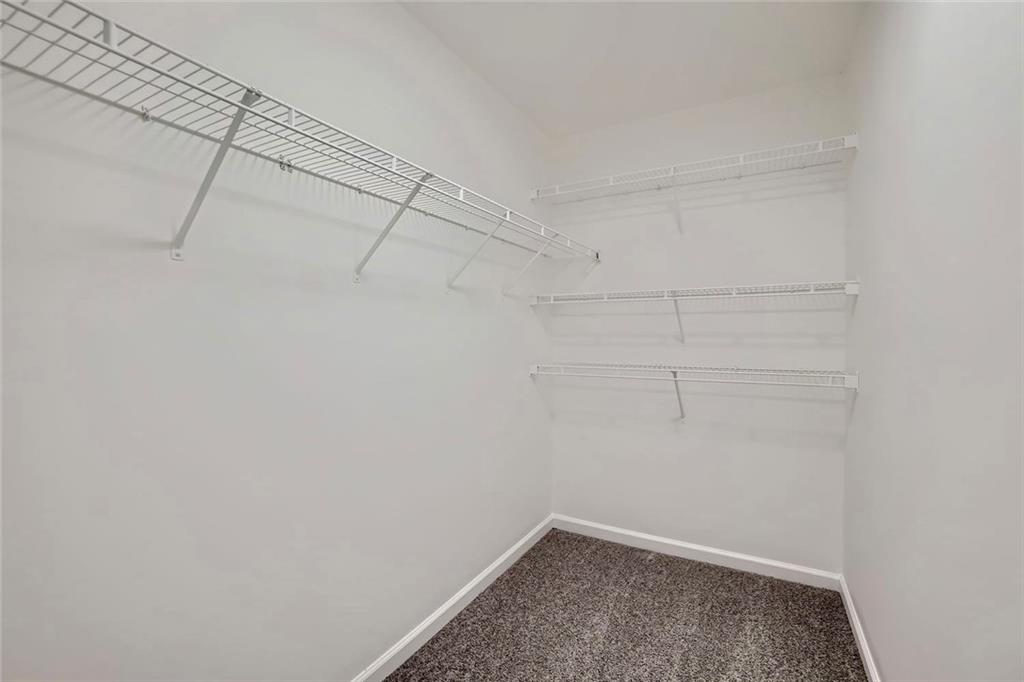 2949 Sweetbriar Walk