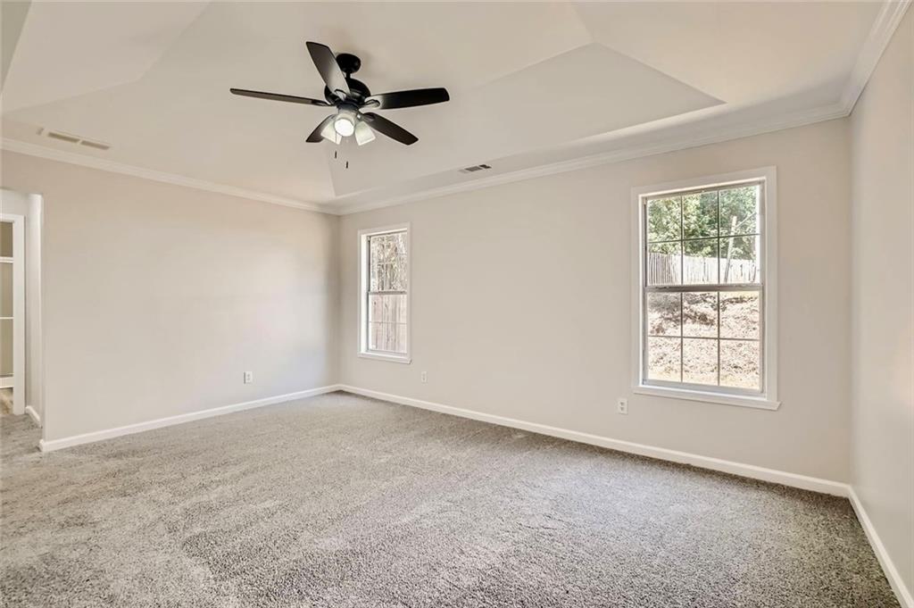 2949 Sweetbriar Walk