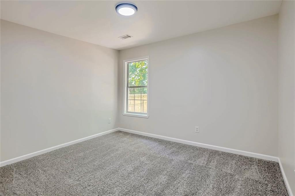 2949 Sweetbriar Walk