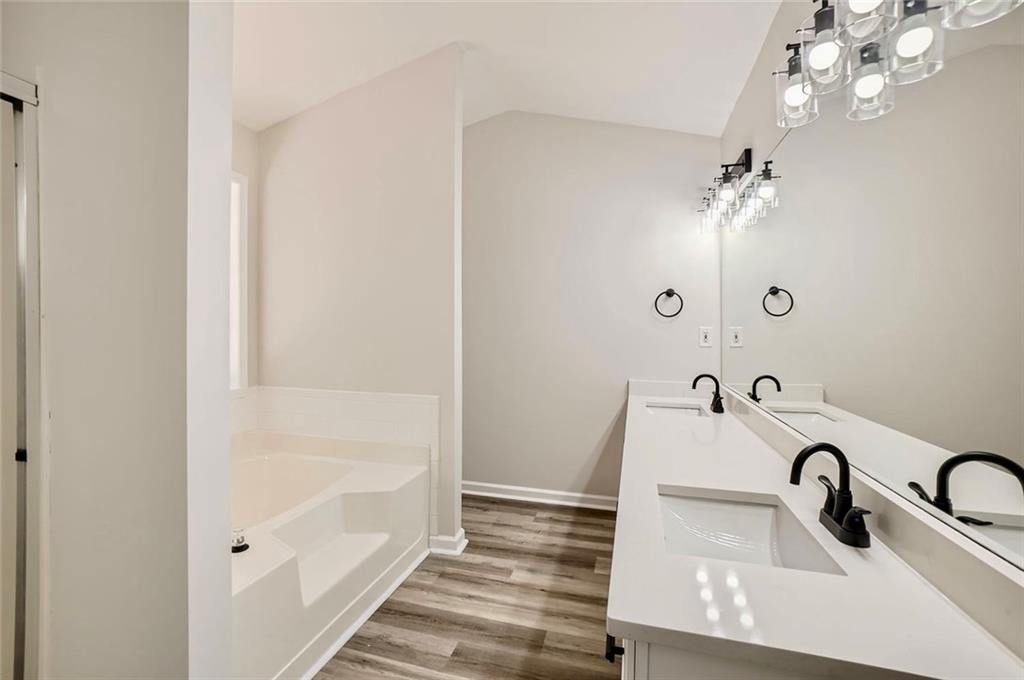 2949 Sweetbriar Walk