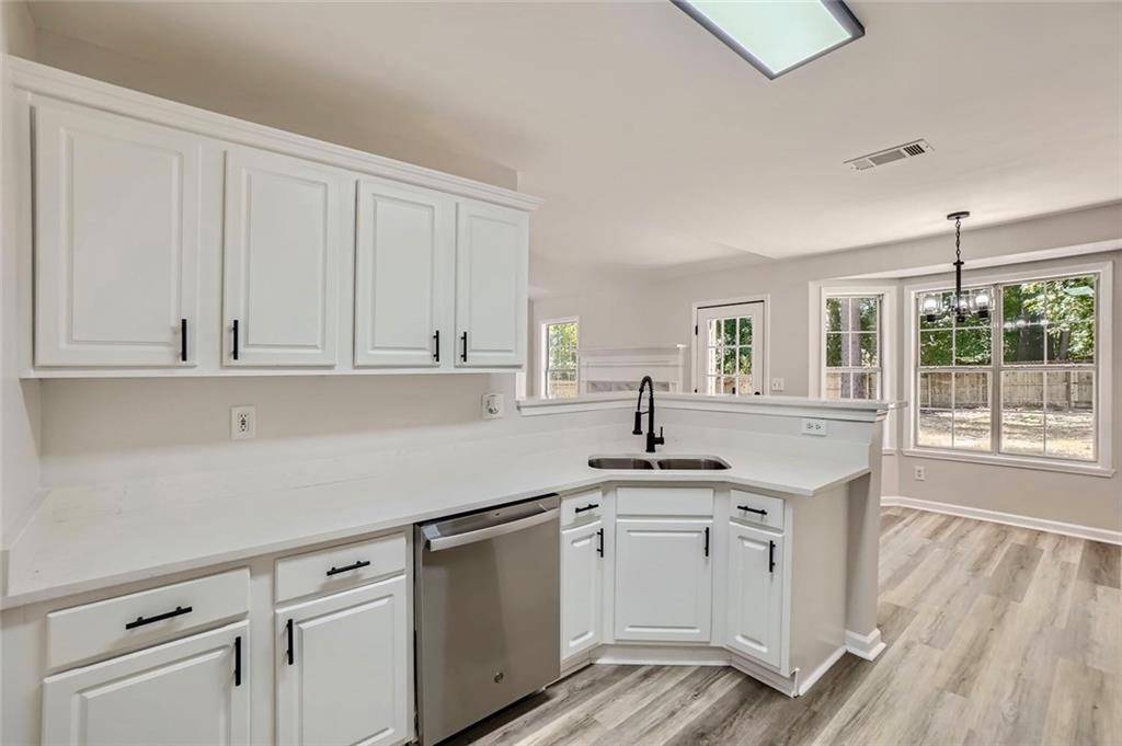 2949 Sweetbriar Walk