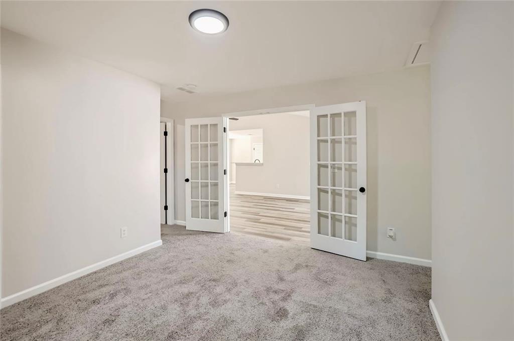 2949 Sweetbriar Walk