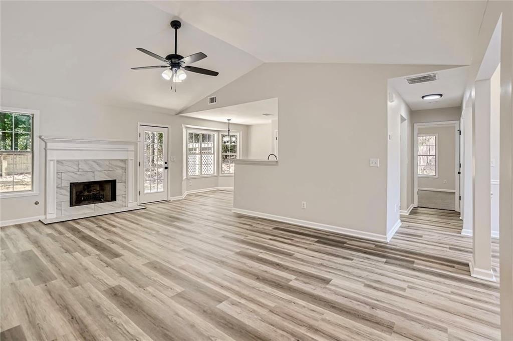 2949 Sweetbriar Walk