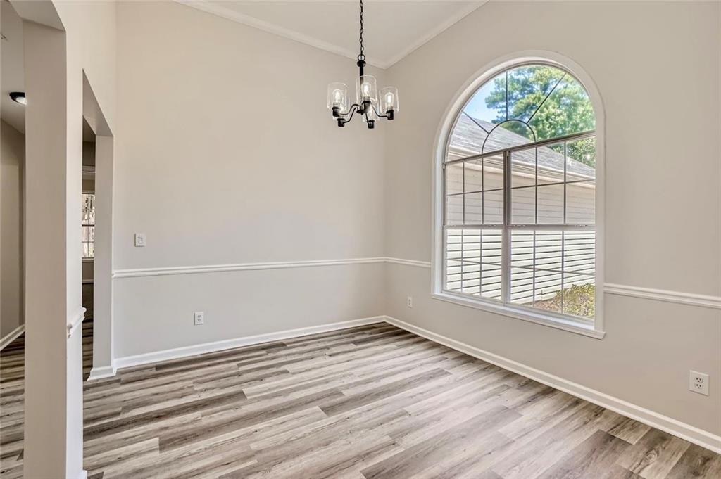 2949 Sweetbriar Walk