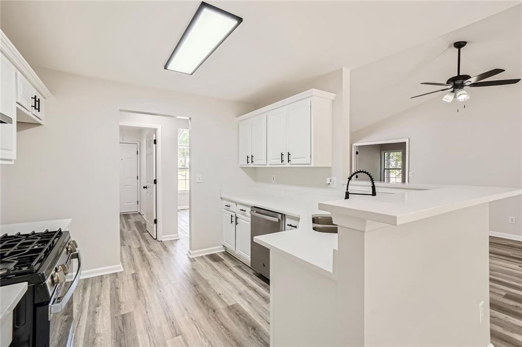 2949 Sweetbriar Walk