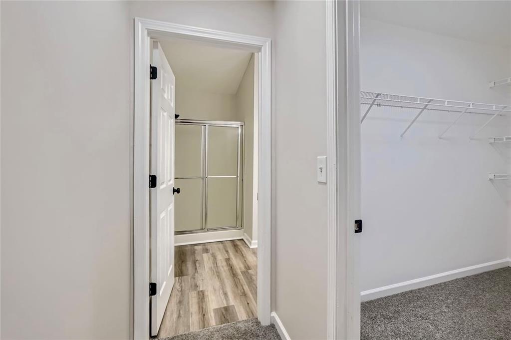 2949 Sweetbriar Walk