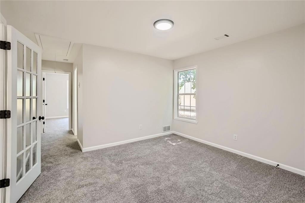 2949 Sweetbriar Walk