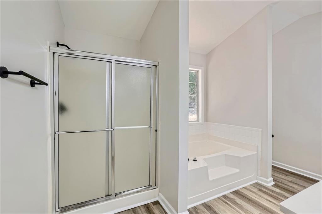 2949 Sweetbriar Walk