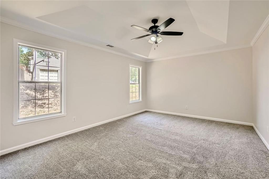 2949 Sweetbriar Walk