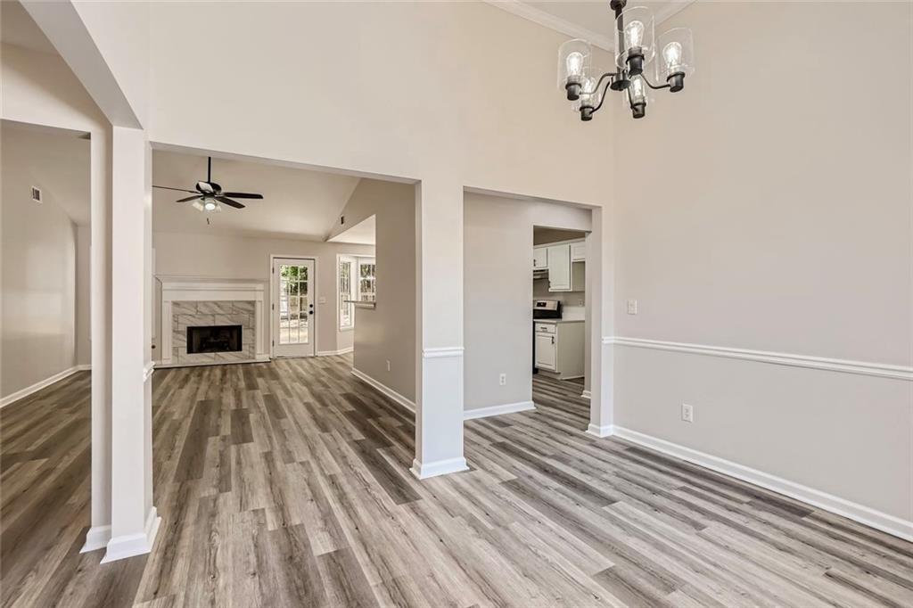 2949 Sweetbriar Walk