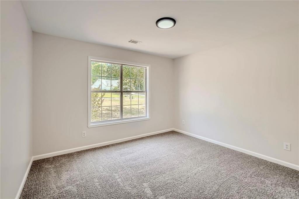 2949 Sweetbriar Walk