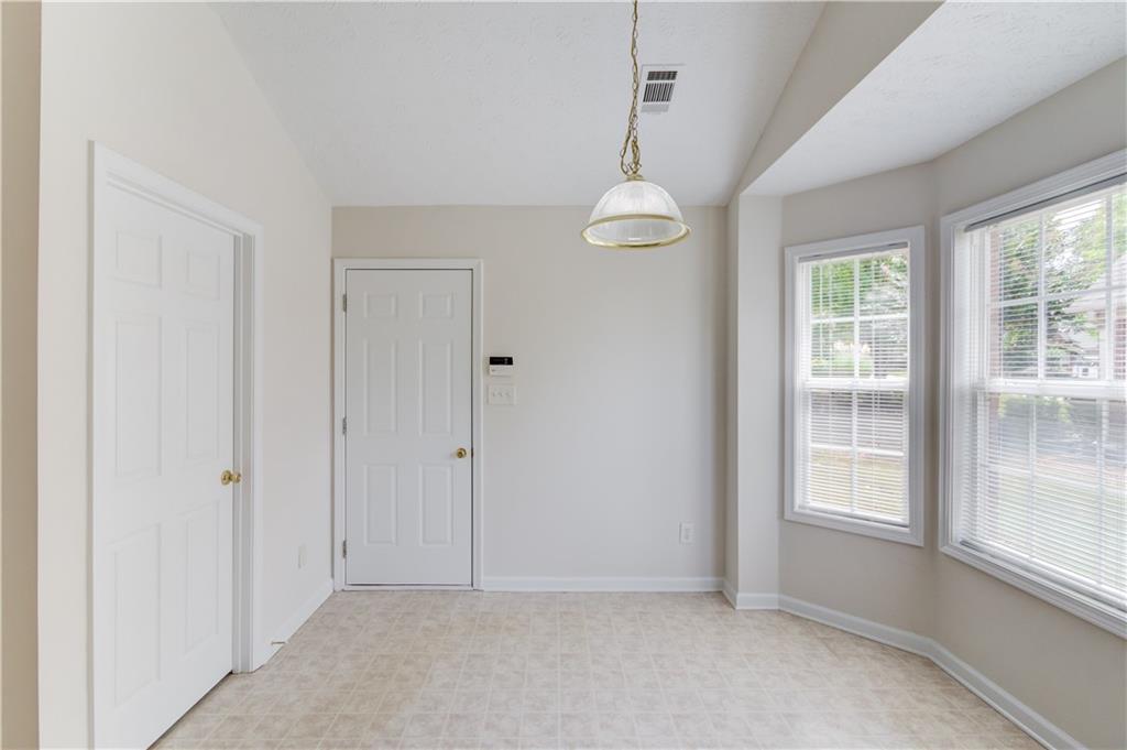 920 James Ridge Drive