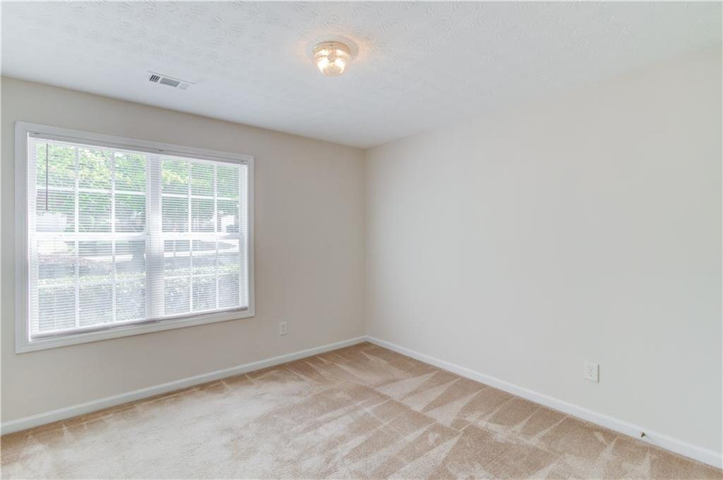 920 James Ridge Drive