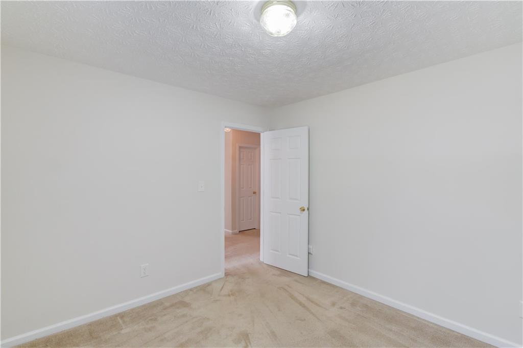 920 James Ridge Drive