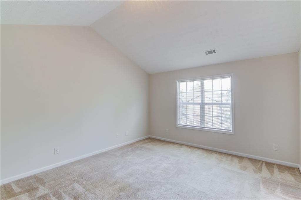 920 James Ridge Drive