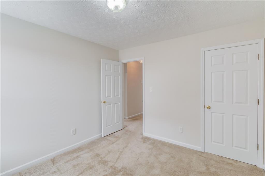 920 James Ridge Drive