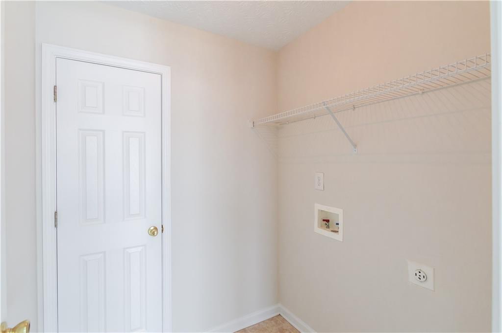 920 James Ridge Drive