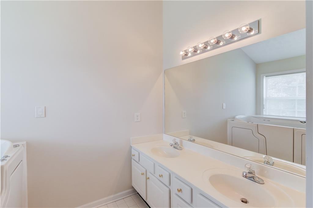 920 James Ridge Drive