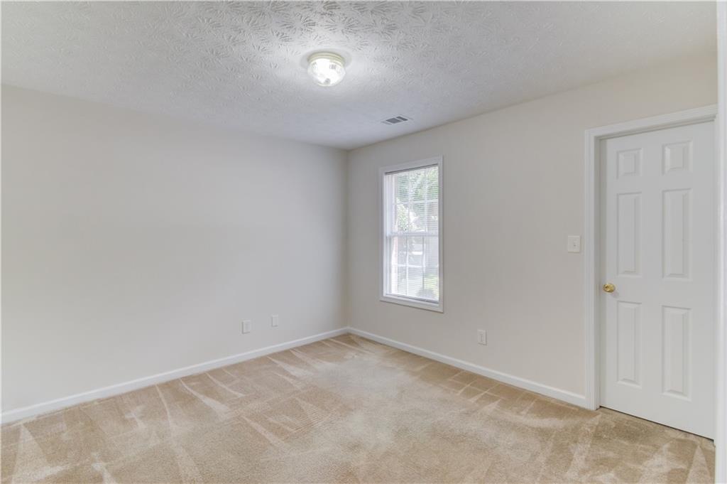 920 James Ridge Drive