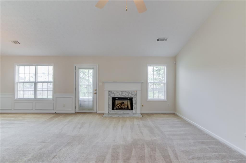 920 James Ridge Drive