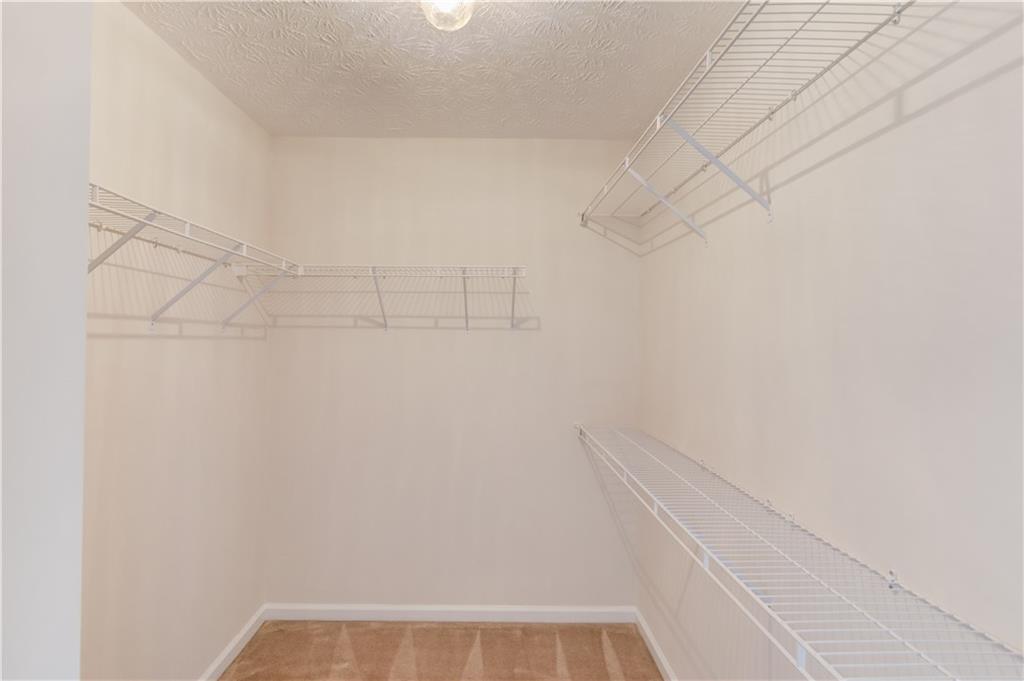 920 James Ridge Drive