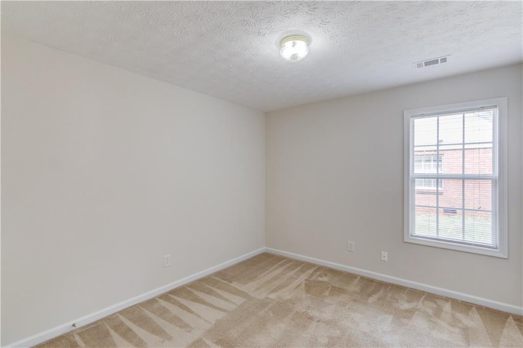 920 James Ridge Drive