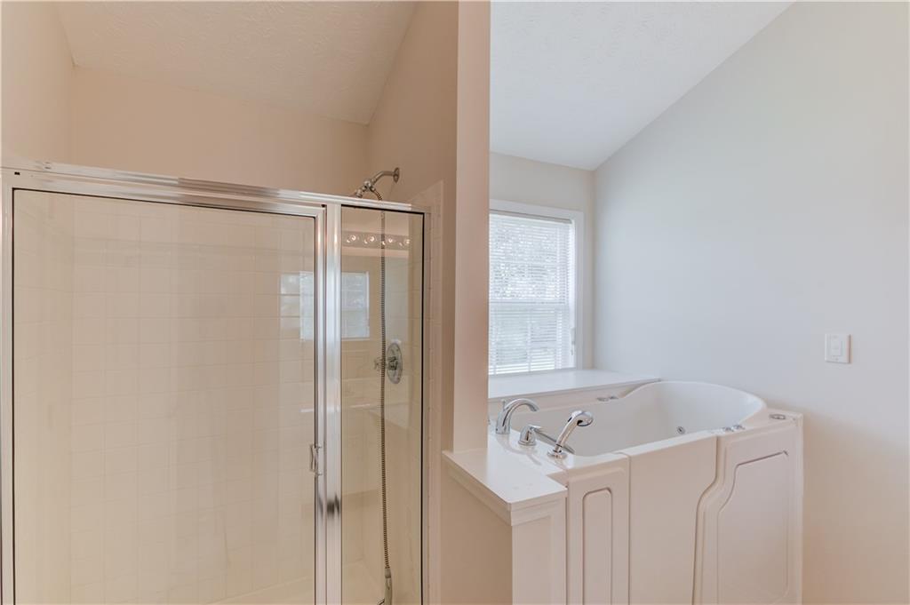 920 James Ridge Drive