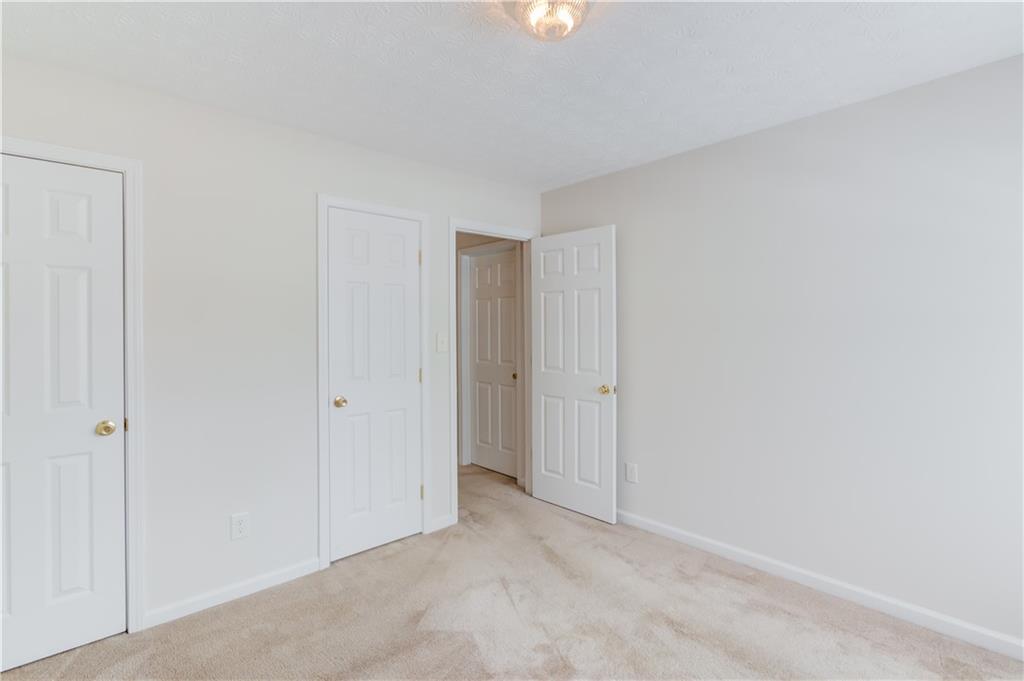 920 James Ridge Drive