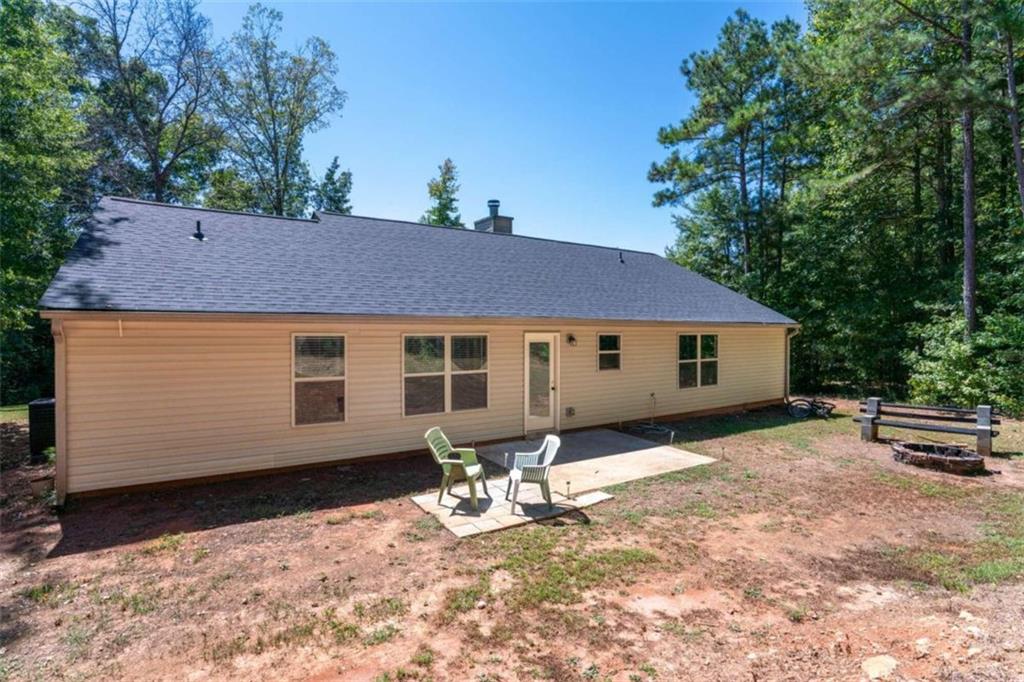 1954 Diamond Ridge Drive