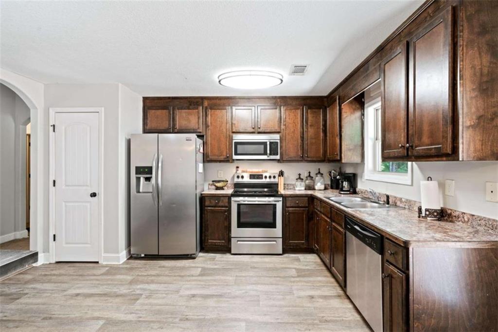 1954 Diamond Ridge Drive