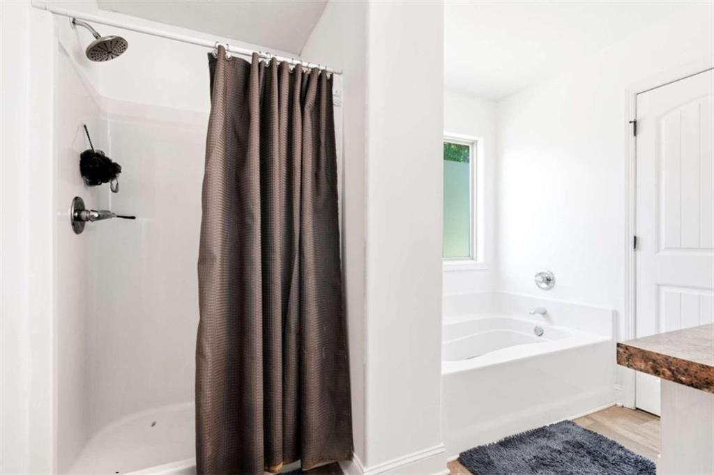 1954 Diamond Ridge Drive