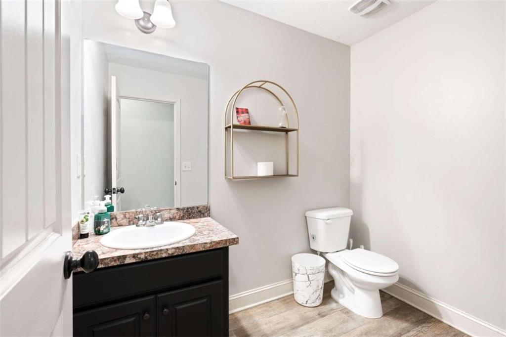 1954 Diamond Ridge Drive