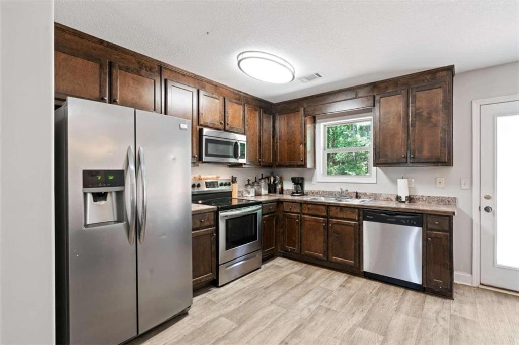 1954 Diamond Ridge Drive