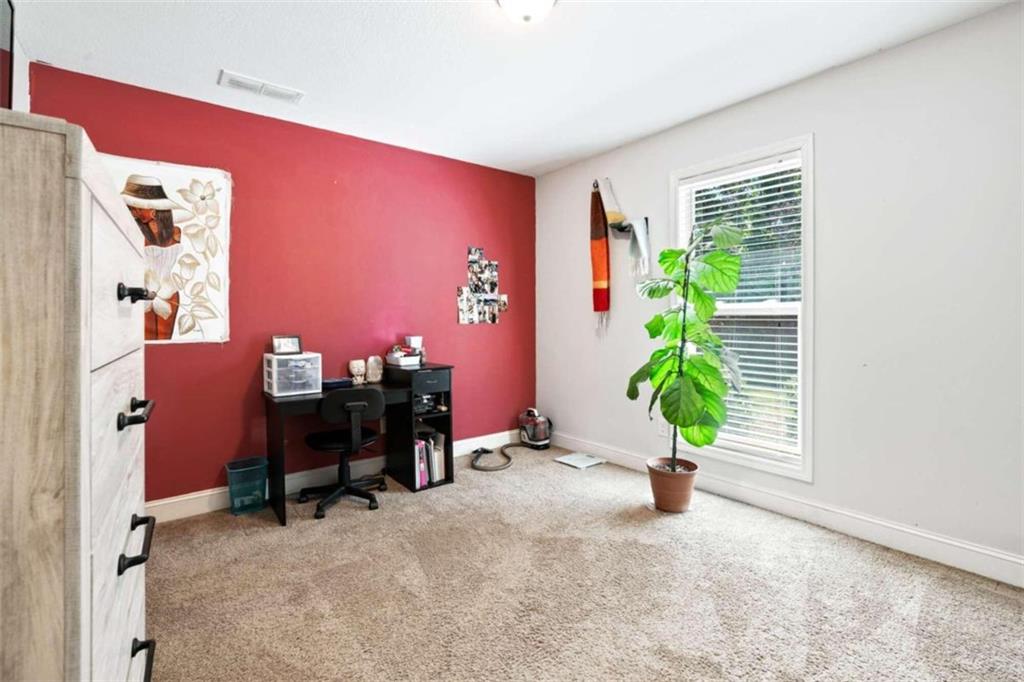 1954 Diamond Ridge Drive