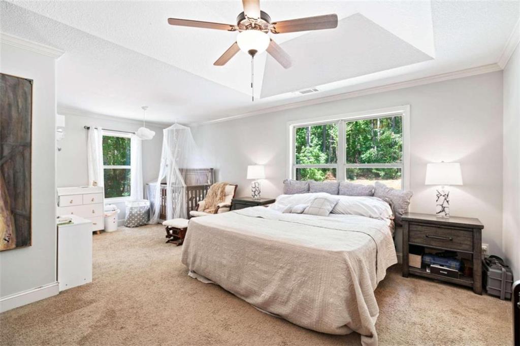 1954 Diamond Ridge Drive