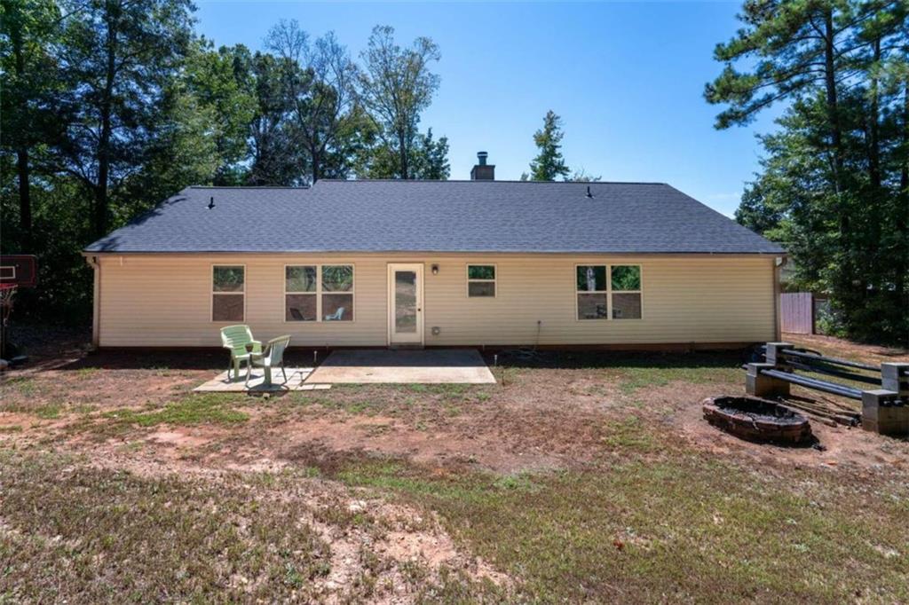 1954 Diamond Ridge Drive