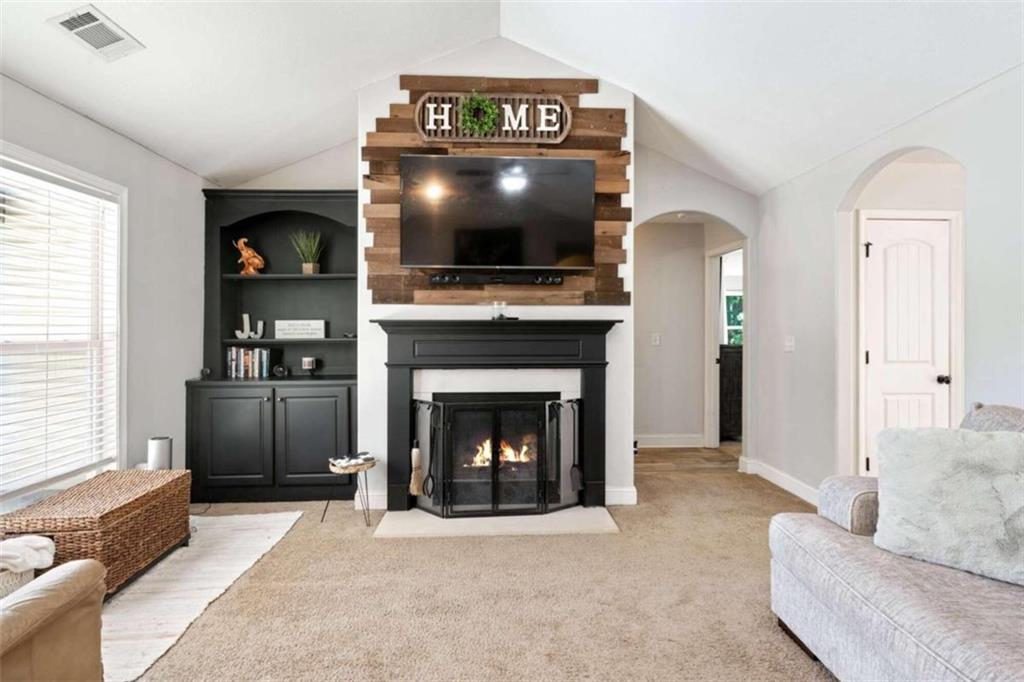 1954 Diamond Ridge Drive