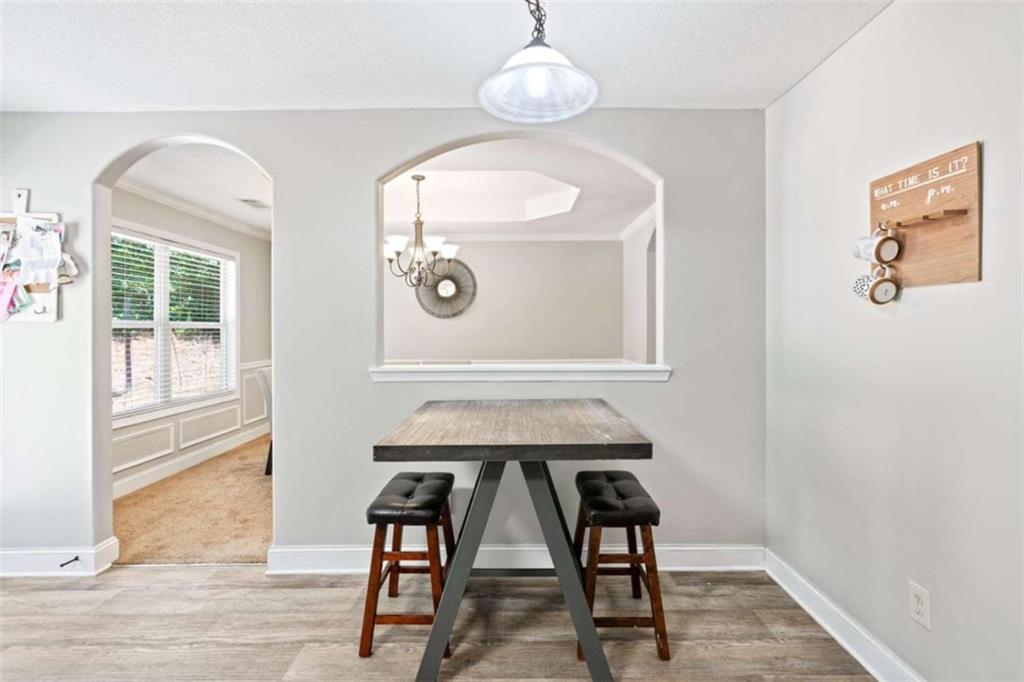 1954 Diamond Ridge Drive