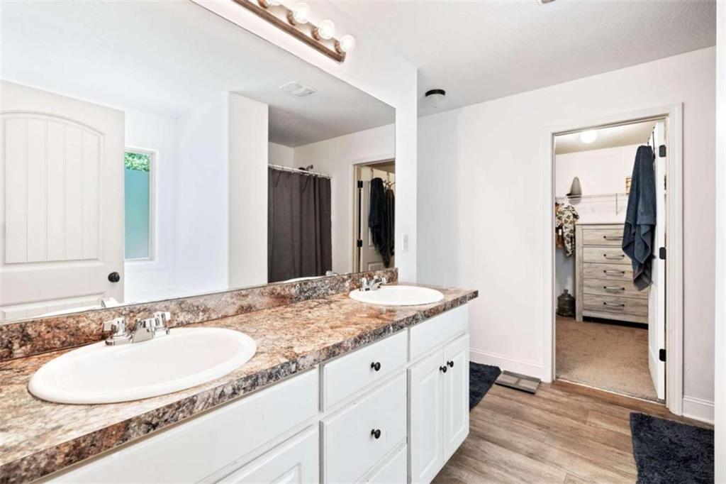 1954 Diamond Ridge Drive