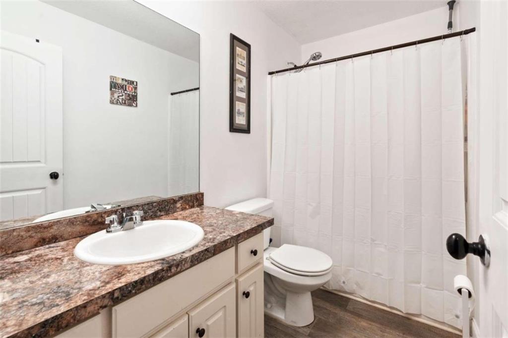 1954 Diamond Ridge Drive