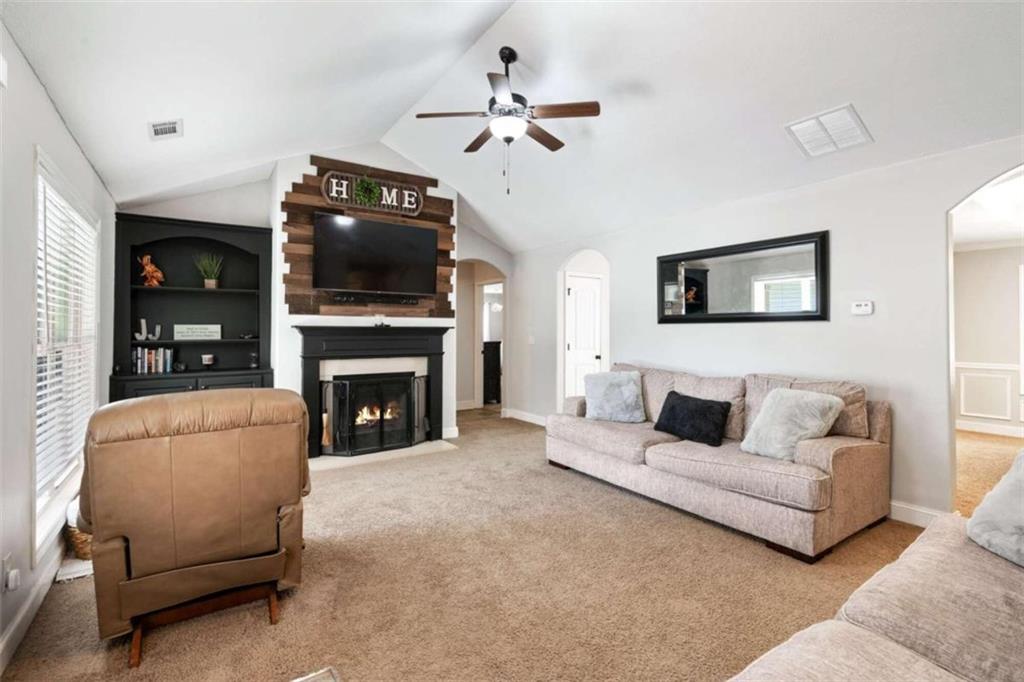 1954 Diamond Ridge Drive