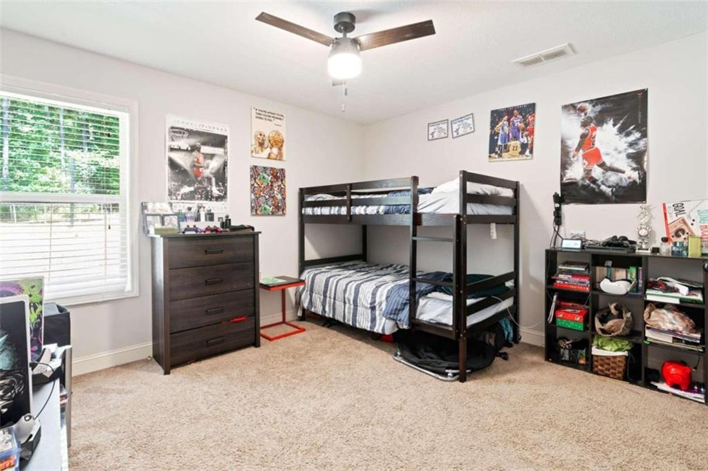 1954 Diamond Ridge Drive