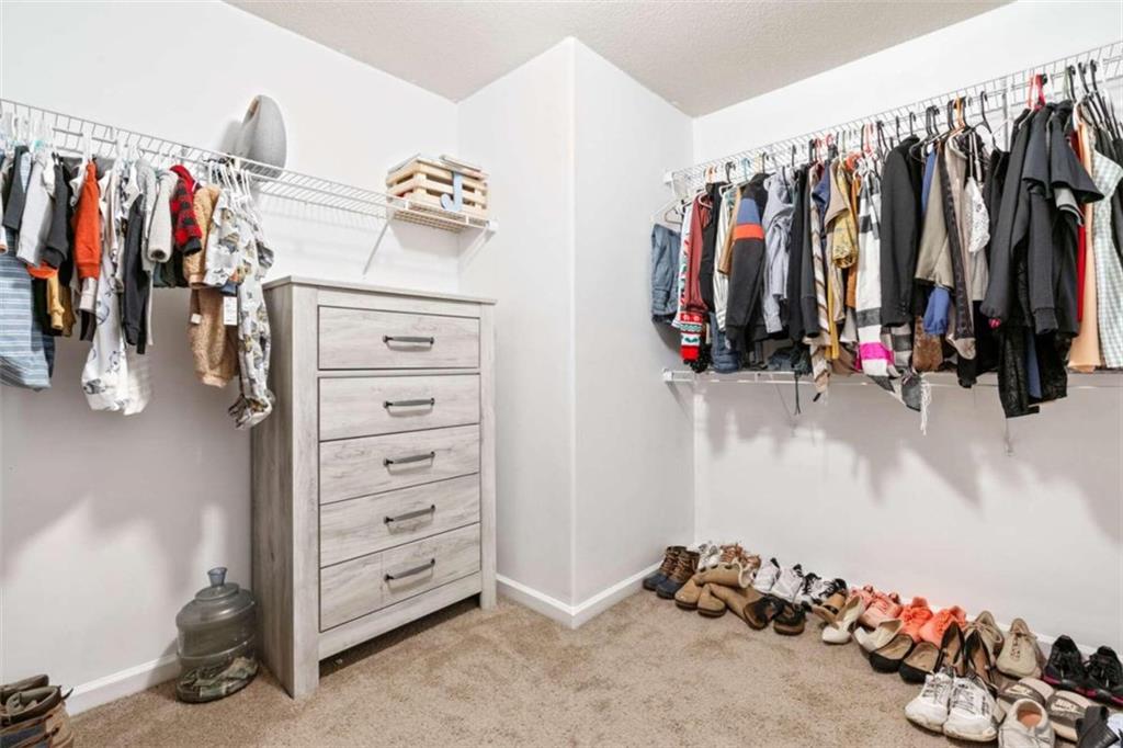 1954 Diamond Ridge Drive