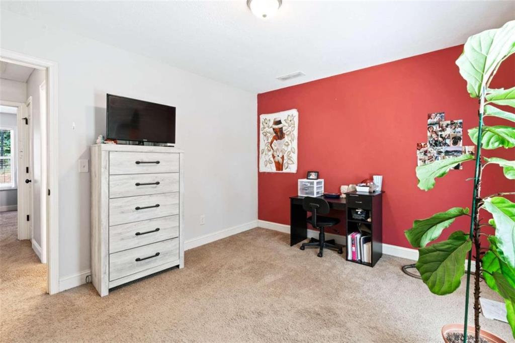 1954 Diamond Ridge Drive