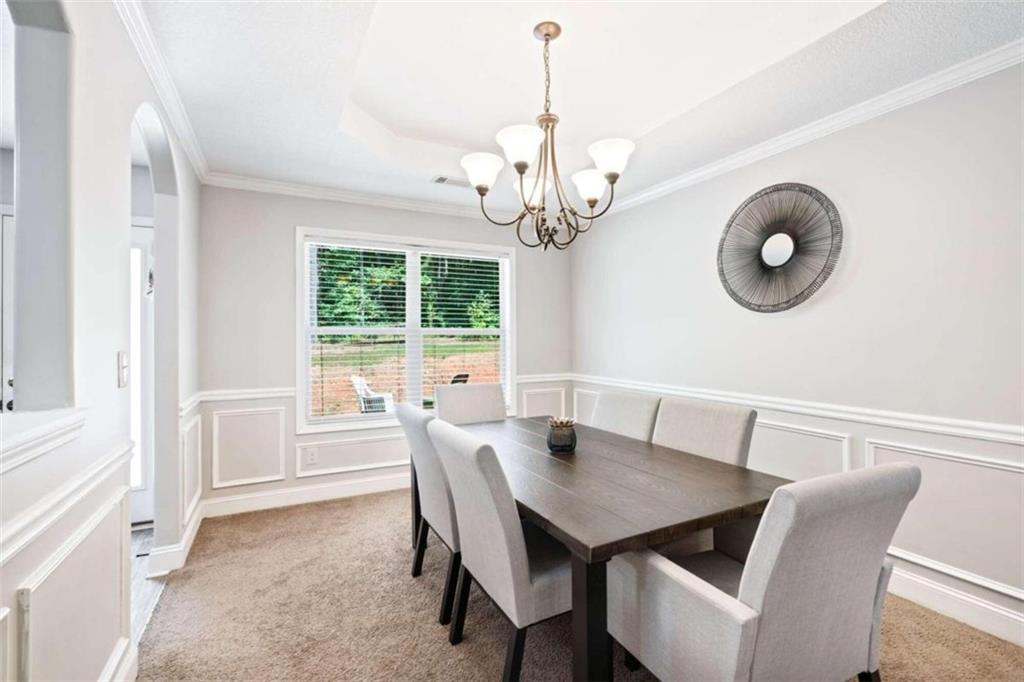 1954 Diamond Ridge Drive