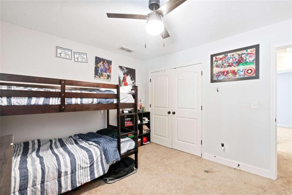 1954 Diamond Ridge Drive