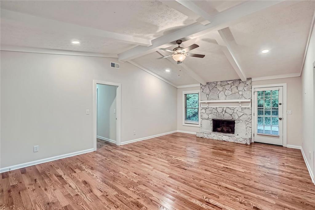 4661 Lucerne Valley Road SW