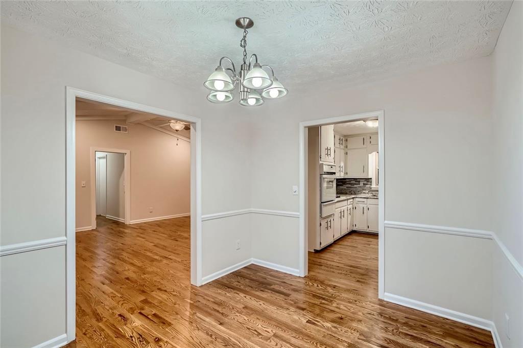 4661 Lucerne Valley Road SW