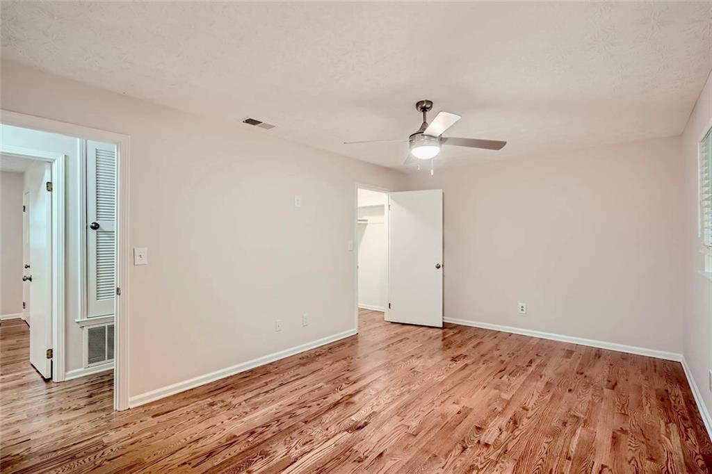 4661 Lucerne Valley Road SW