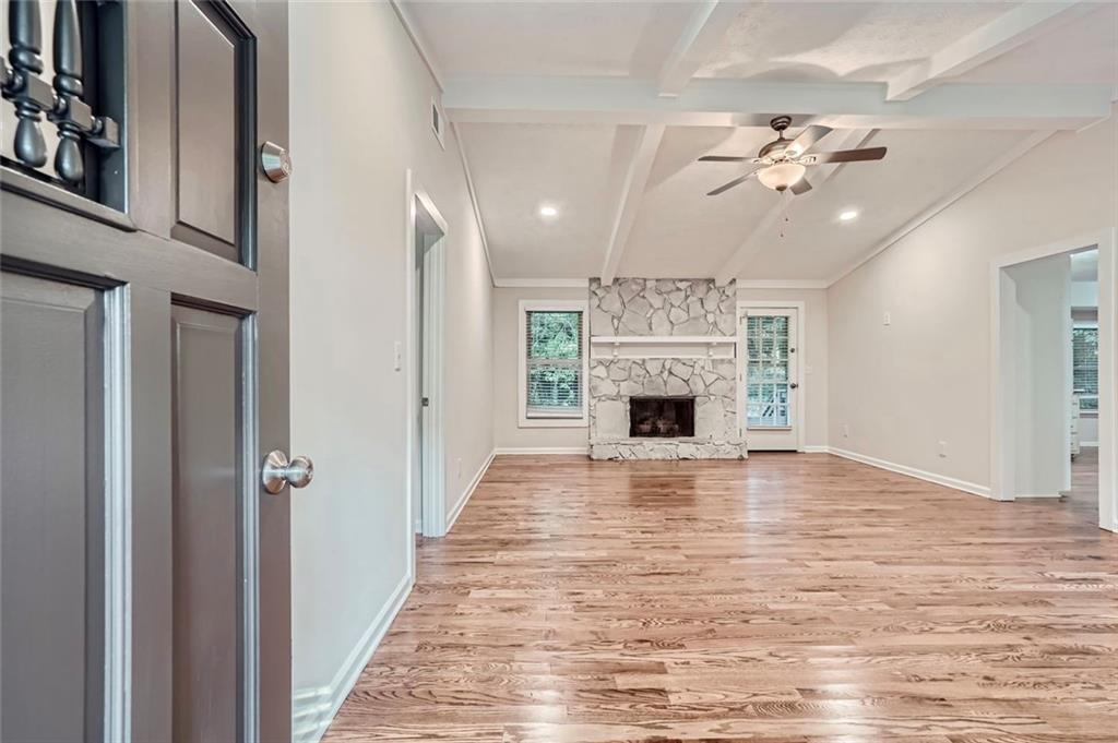 4661 Lucerne Valley Road SW